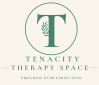 Tenacity Therapy Space